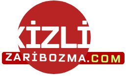 Kizlikzaribozma.com